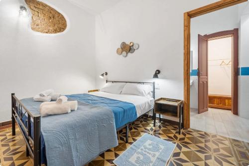 luxar suites and apartments