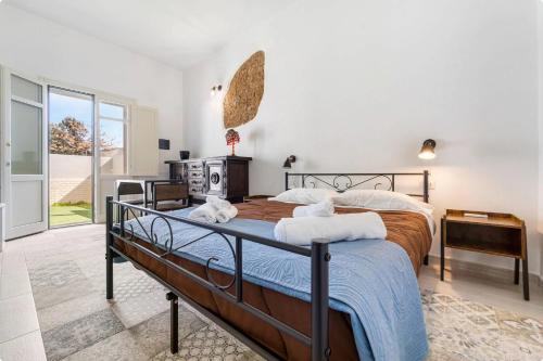 luxar suites and apartments