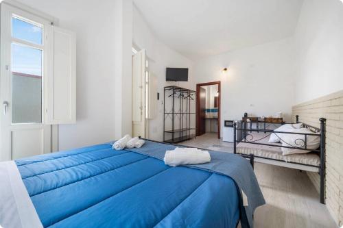 luxar suites and apartments