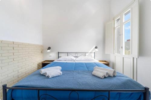 luxar suites and apartments