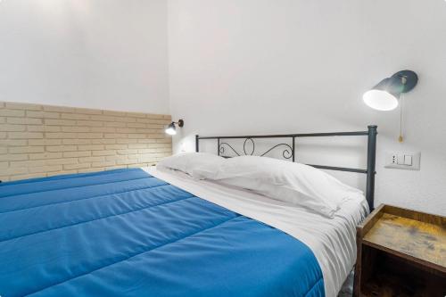 luxar suites and apartments