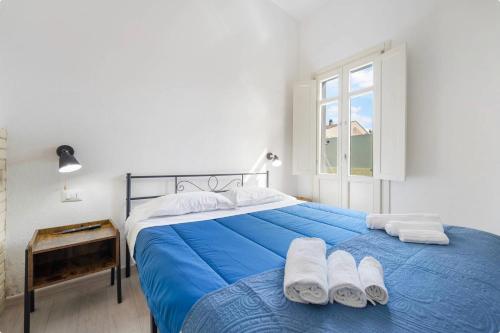 luxar suites and apartments