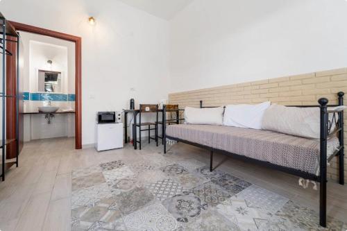luxar suites and apartments
