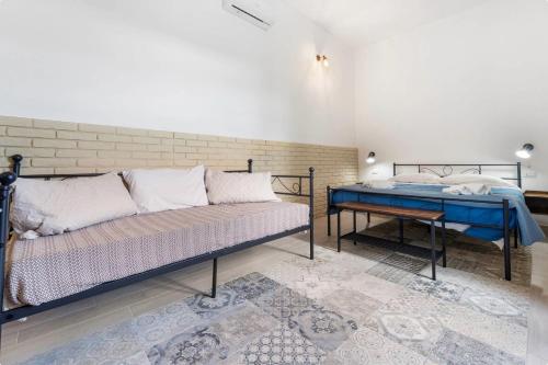 luxar suites and apartments