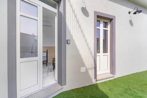luxar suites and apartments