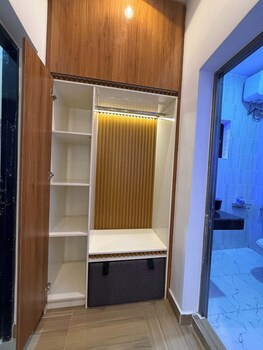 Glitaz Apartment,,5 star