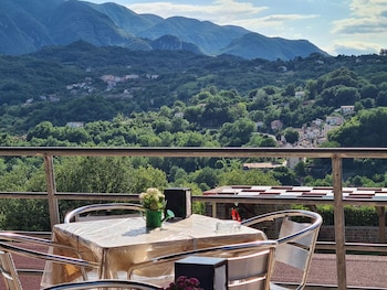 Rossi&Nero Resort,,0 star