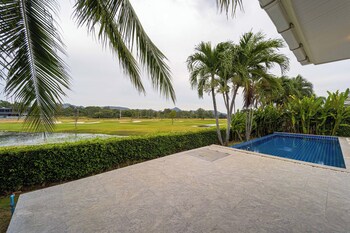 hua hin