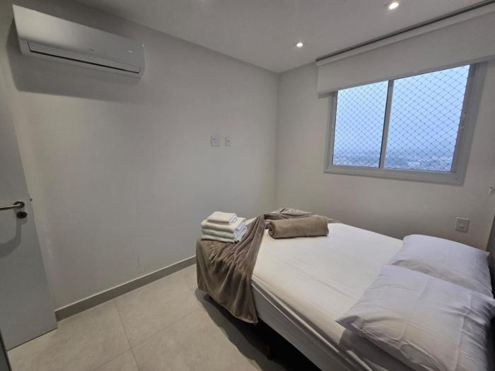 edificio infinity by housi