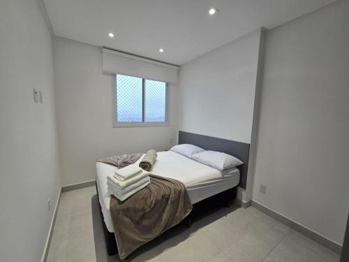 edificio infinity by housi