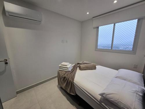 edificio infinity by housi