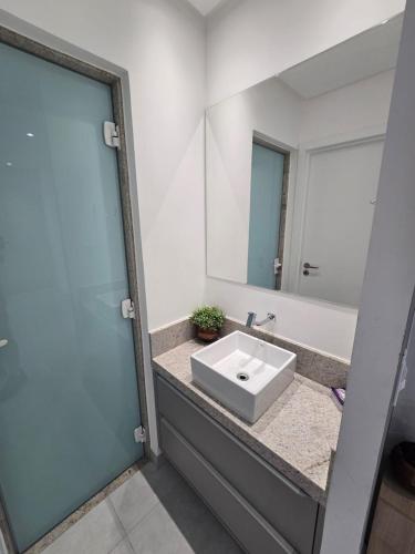 vila velha