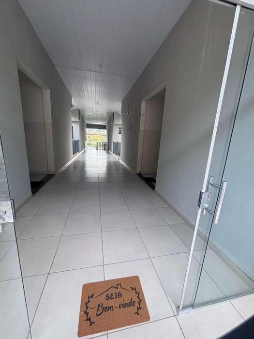 hotel master plaza formiga