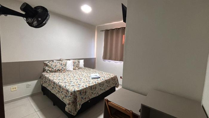 hotel master plaza formiga