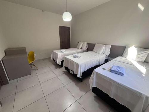 hotel master plaza formiga