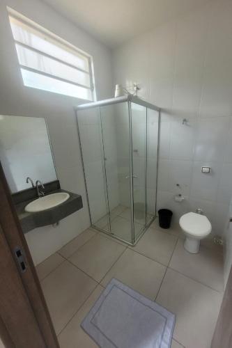 hotel master plaza formiga