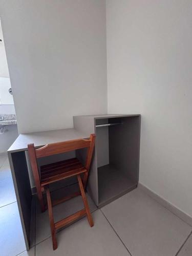 hotel master plaza formiga