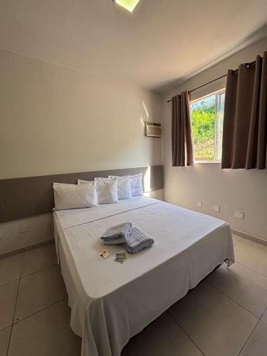 hotel master plaza formiga