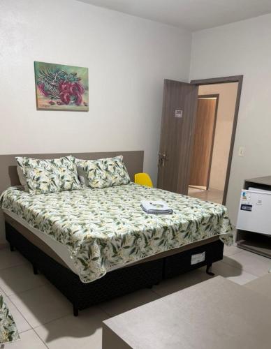 hotel master plaza formiga