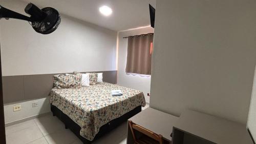 hotel master plaza formiga