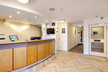 Alty Hotel,,3 star