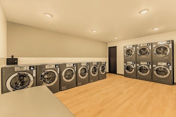 livaway suites austin san marcos