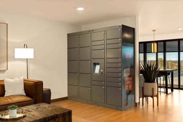 livaway suites austin san marcos