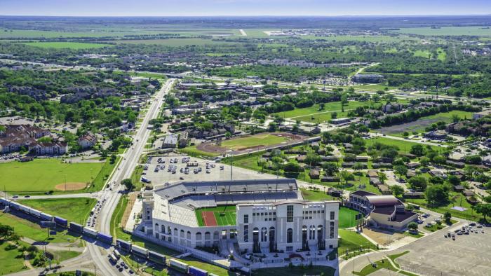 livaway suites austin san marcos