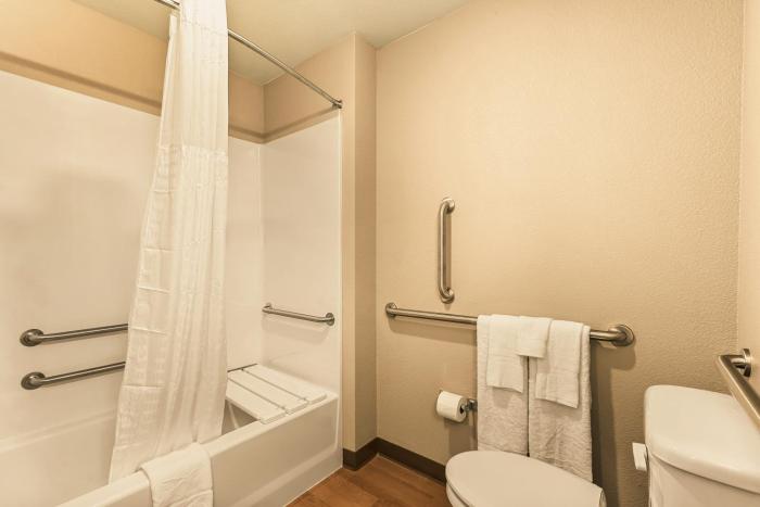 livaway suites austin san marcos