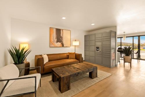 livaway suites austin san marcos
