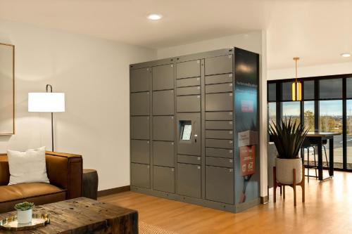 livaway suites austin san marcos