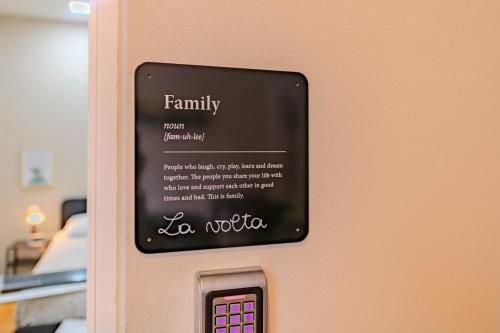 le dimore di corso torino