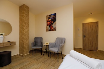 mazaya pyramids view inn