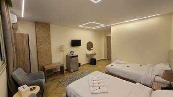 mazaya pyramids view inn
