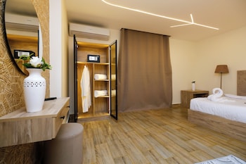 mazaya pyramids view inn