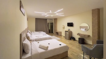 mazaya pyramids view inn