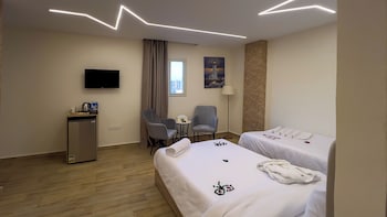 mazaya pyramids view inn