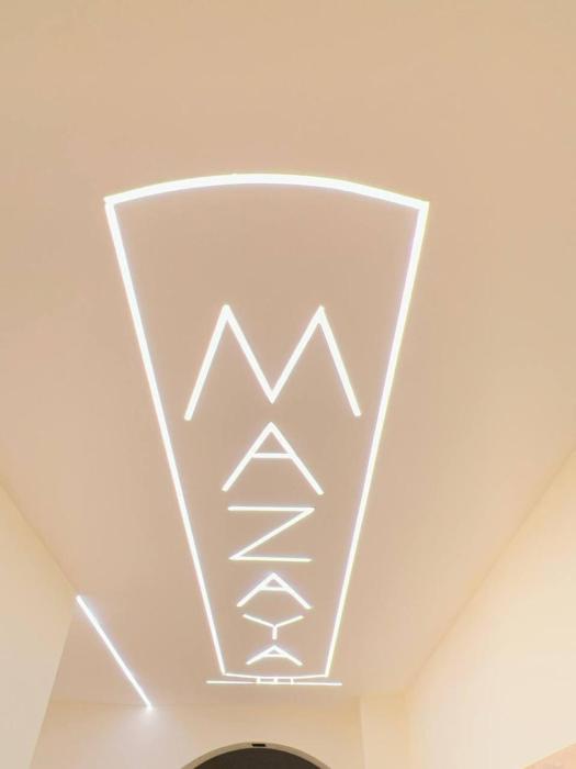 mazaya pyramids view inn