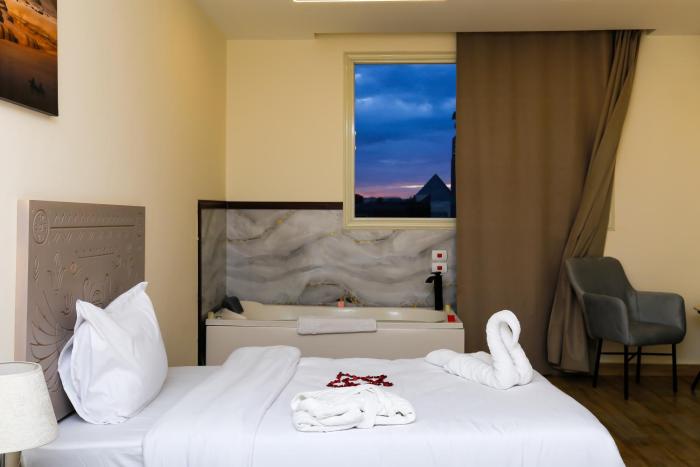 giza