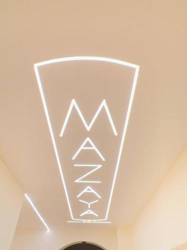 mazaya pyramids view inn