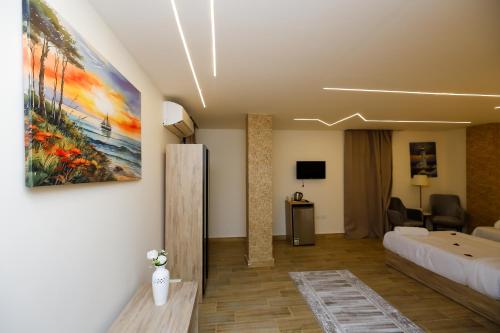 mazaya pyramids view inn