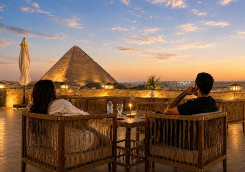 giza