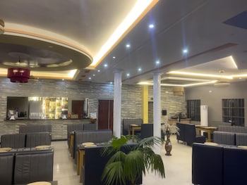 Hotel Divines Graces Residence Inn,,3 star