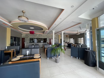 Hotel Divines Graces Residence Inn,,3 star