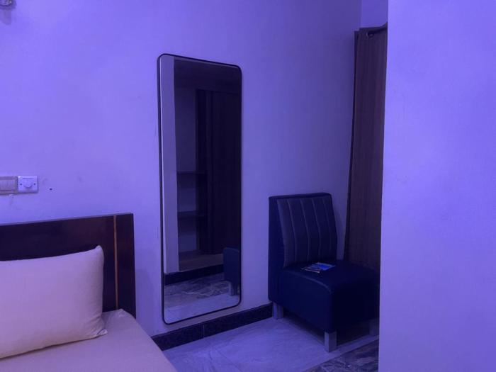 hotel divines graces residence inn