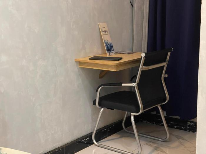 hotel divines graces residence inn
