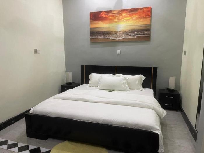 hotel divines graces residence inn