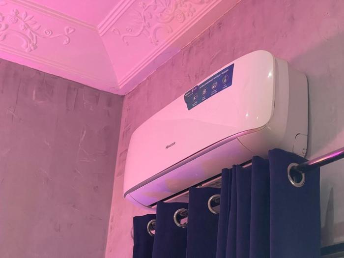 hotel divines graces residence inn