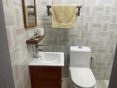 hotel divines graces residence inn