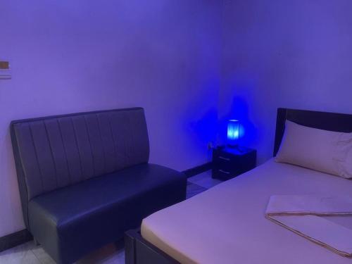 hotel divines graces residence inn